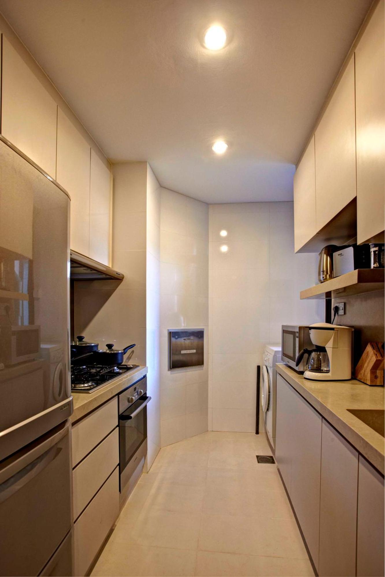 Great World Residences Singapur Dış mekan fotoğraf